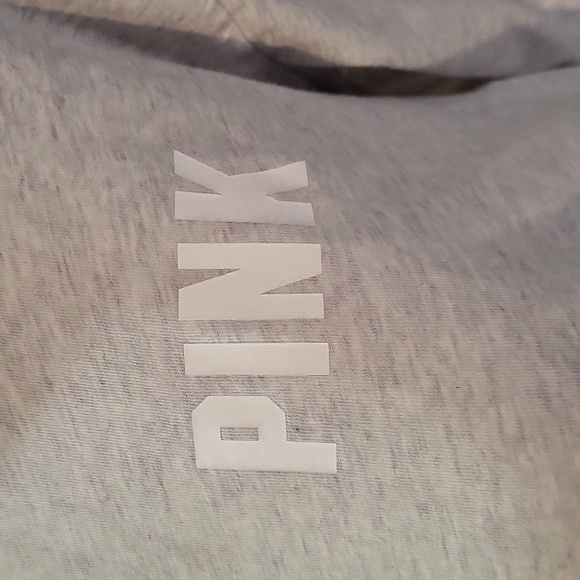 Victoria's Secret PINK Shirt - Picture 8 of 11